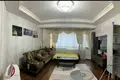 Kvartira 2 xonalar 60 m² Toshkentda, O‘zbekiston