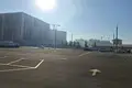 Коммерческое помещение 2 460 м² в Ташкенте, Узбекистан