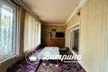 Квартира 4 комнаты 91 м² Ташкент, Узбекистан