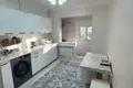 Аренда квартира 2 комнатная Ганга Шайхантахурский район (ID150185)