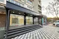 Коммерческое помещение  Ташкент, Узбекистан
