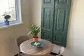 Квартира 2 комнаты 50 м² Канимехский район, Узбекистан