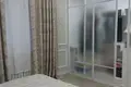 Квартира 3 комнаты 120 м² в Ташкенте, Узбекистан
