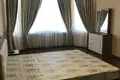 Дом 6 комнат 300 м² Ташкент, Узбекистан