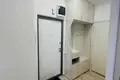 Квартира 2 комнаты 38 м² в Ташкенте, Узбекистан