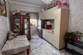 Kvartira 2 xonalar 56 m² Toshkentda