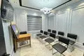 Tijorat 75 m² Toshkentda, Oʻzbekiston