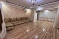 Квартира 4 комнаты 120 м² в Учкудукский район, Узбекистан