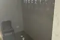 Под мини бутик,Магазин