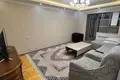 Квартира 4 комнаты 75 м² Бешкурган, Узбекистан