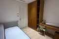 Квартира 3 комнаты 100 м² в Ташкенте, Узбекистан