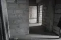 Kvartira 3 xonalar 100 m² Toshkentda