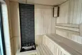 Дом 4 комнаты 450 м² в Ташкенте, Узбекистан