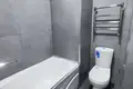 Аренда квартиры Максим Горький Буз Базар