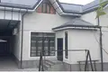 Дом 7 комнат 200 м² Ташкент, Узбекистан