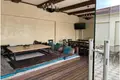 Дом 8 комнат 650 м² Ташкент, Узбекистан