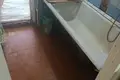 Kvartira 3 xonalar 65 m² Toshkentda