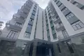 Квартира 3 комнаты 94 м² Учкудукский район, Узбекистан