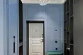 Посуточная квартира Daily Apartment Rental