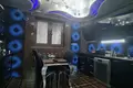 Аренда 2 ком на Паркентском базаре