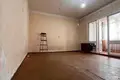 Kvartira 2 xonalar 60 m² Toshkentda