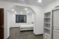 Дом на саракульке после ремонта 