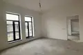 Дом 5 комнат 225 м² Ташкент, Узбекистан