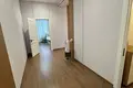 Квартира 3 комнаты 80 м² Ташкент, Узбекистан