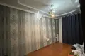 Kvartira 4 xonalar 94 m² Toshkentda