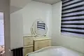 Kvartira 2 xonalar 42 m² in Uchquduq tumani, Oʻzbekiston