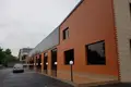 Tijorat 2 300 m² Toshkentda, Oʻzbekiston