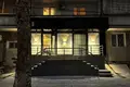 Коммерческое помещение 100 м² Ташкент, Узбекистан