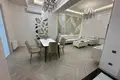 Дом 5 комнат 150 м² Ташкент, Узбекистан