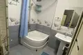 Квартира 2 комнаты 80 м² в Ташкенте, Узбекистан