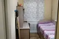 Kvartira 3 xonalar 68 m² Toshkentda, O‘zbekiston