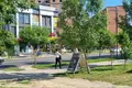 Квартира 2 комнаты 64 м² Ташкент, Узбекистан