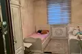 Kvartira 4 xonalar 120 m² Toshkentda