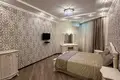 Квартира 3 комнаты 115 м² в Ташкенте, Узбекистан
