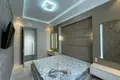 Kvartira 2 xonalar 50 m² Toshkentda