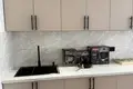 Аренда квартира 2-комнатная Мирзо-Улугбекский район. ID 30051