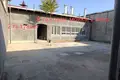 Tijorat 230 m² Toshkent