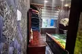 Квартира 2 комнаты 10 м² Гулистан, Узбекистан
