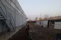 Аренда производственной базы 1000 м² на участке 2,3 га  