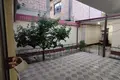 Дом 4 комнаты 100 м² Ташкент, Узбекистан