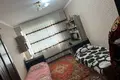 Kvartira 3 xonalar 64 m² Toshkentda