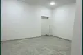Tijorat 5 xonalar 200 m² Toshkentda, Oʻzbekiston