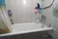 Kvartira 60 m² Toshkentda