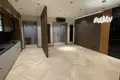 Kvartira 3 xonalar 97 m² Toshkentda