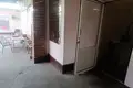 Uy 10 xonalar 4 m² Toshkentda