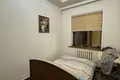 Дом 12 комнат 107 м² Ташкент, Узбекистан